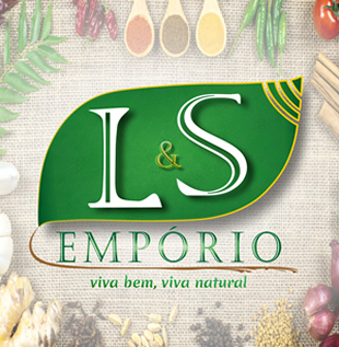 Empório L&S